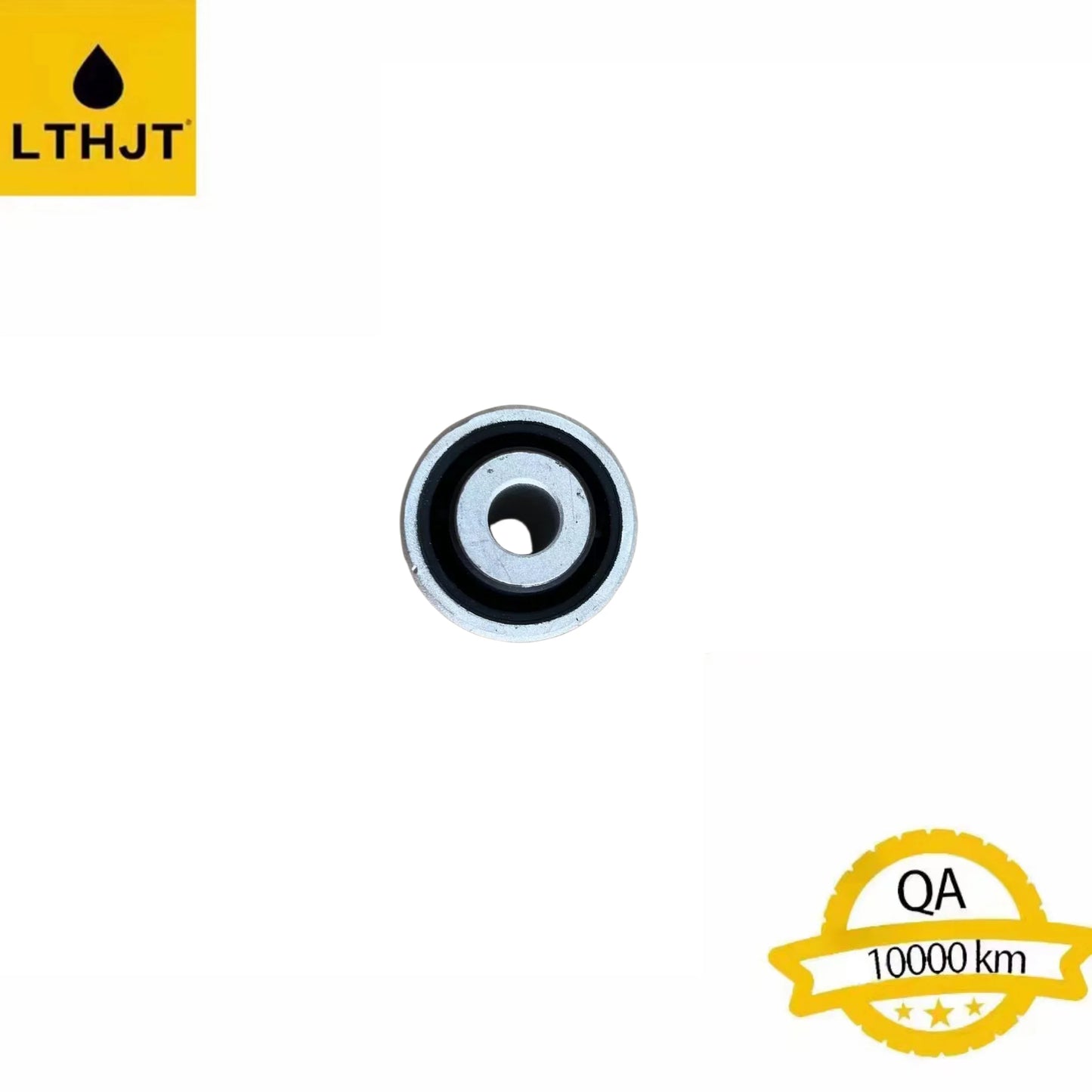 Control Arm Mounting Bushing Car Accessories Suitable for Range Rover LR045242
