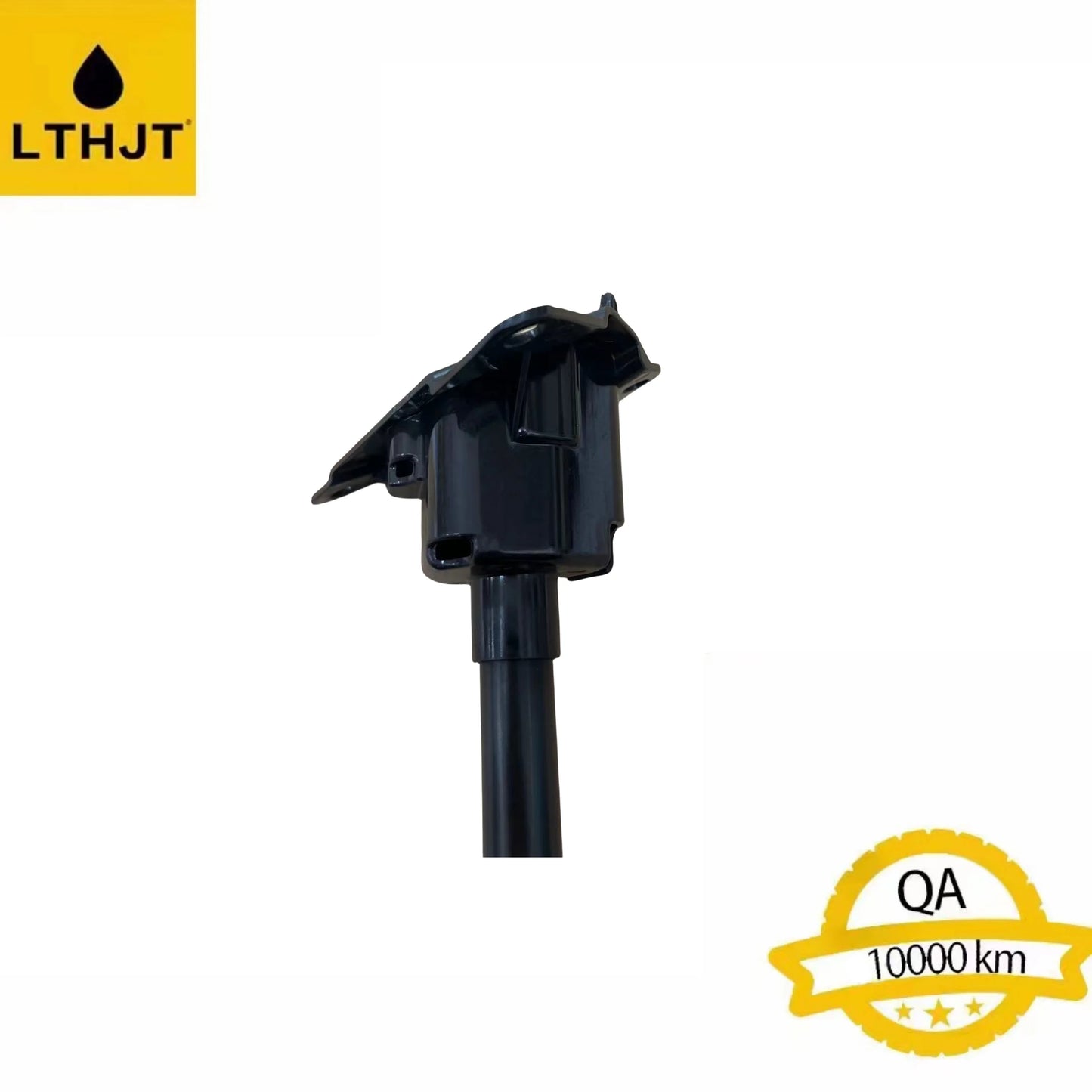 Left Headlight Wash Nozzle Suitable for Range Rover Star 2017 Auto Parts LR102048