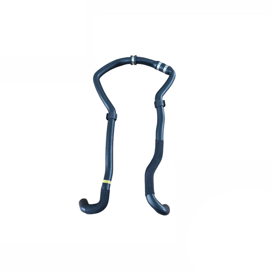 Radiator Outlet Pipe  Hose Assembly   Auto Parts Suitable for Land Rover LR115163 LR081675 LR035635