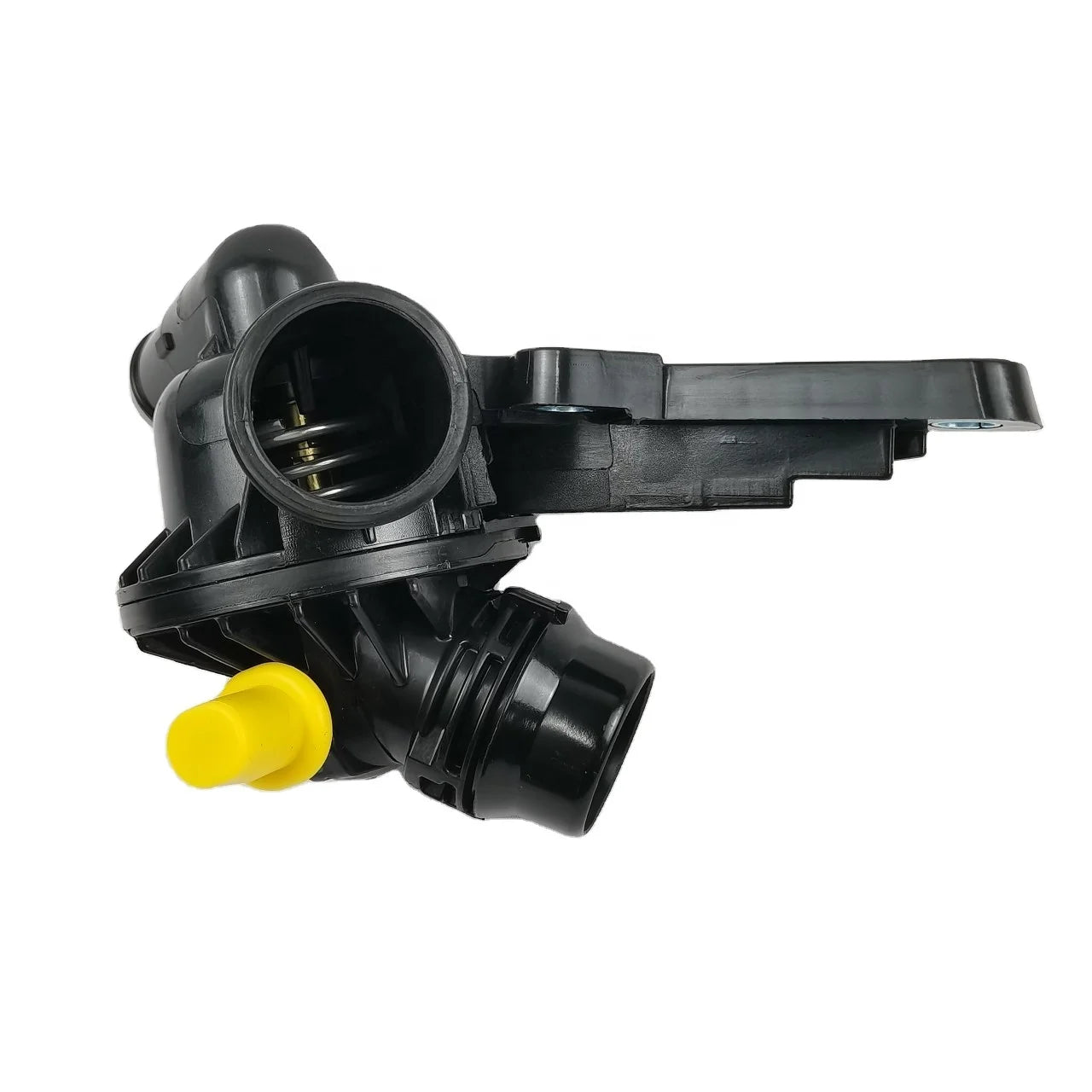 High Quality 11537600584 Car Engine Parts Thermostat 11537600584 for BMW N13 F20 F35