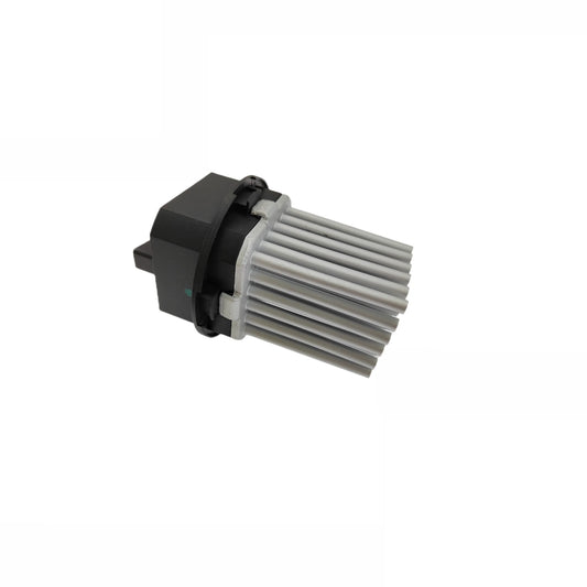 Heater Blower Resistor Suitable for Range Rover Evoque Freelander 2 Automotive Parts LR002685