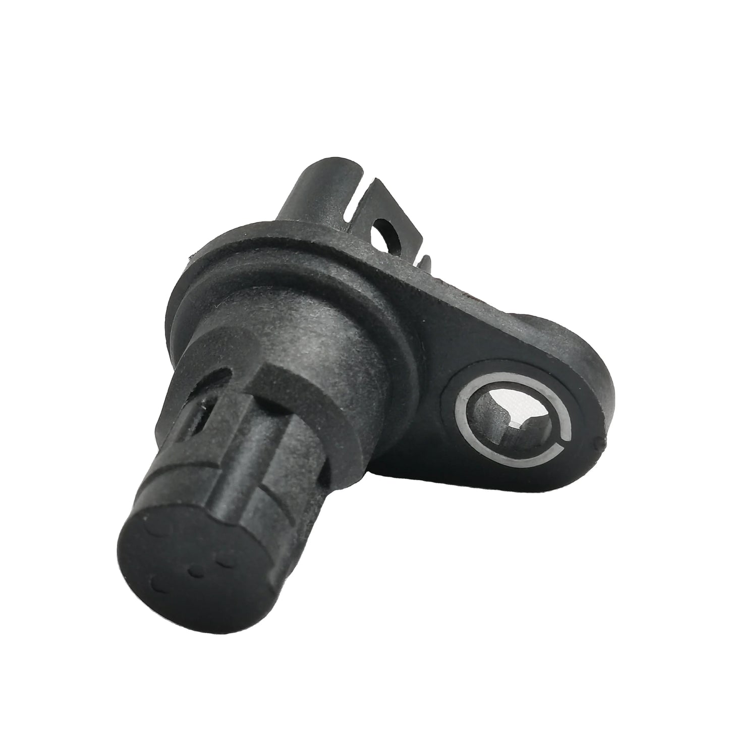 Crankshaft & Accessories Crankshaft Position Sensor OE 13627525014 for BMW E60 E61 E63 E64 E65 E66