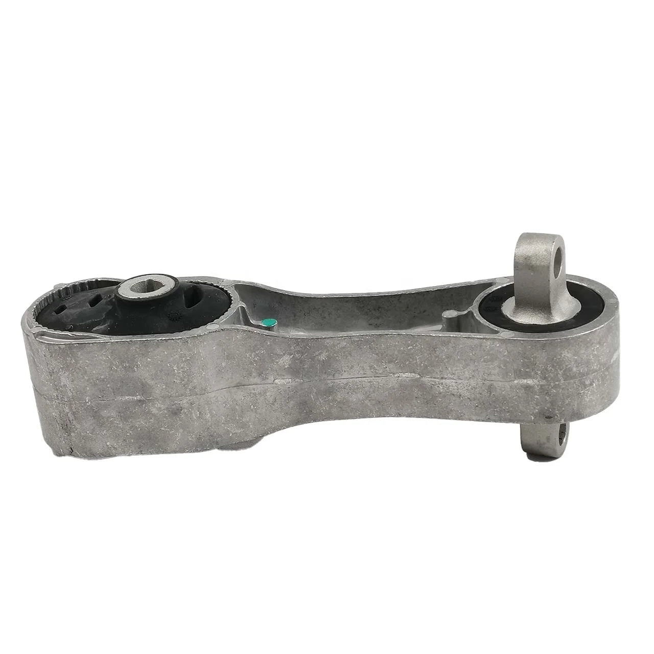 Auto Engine Parts OE 22116885788 for BMW F40 F44 F45 F46 F48 X1 X2 MINI for CORTECO Engine Mount