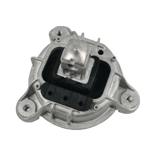 Auto Engine System Engine Mount 22116777365 for BMW 7 Series F01 F06 F13 F10 F07 Engine Mount