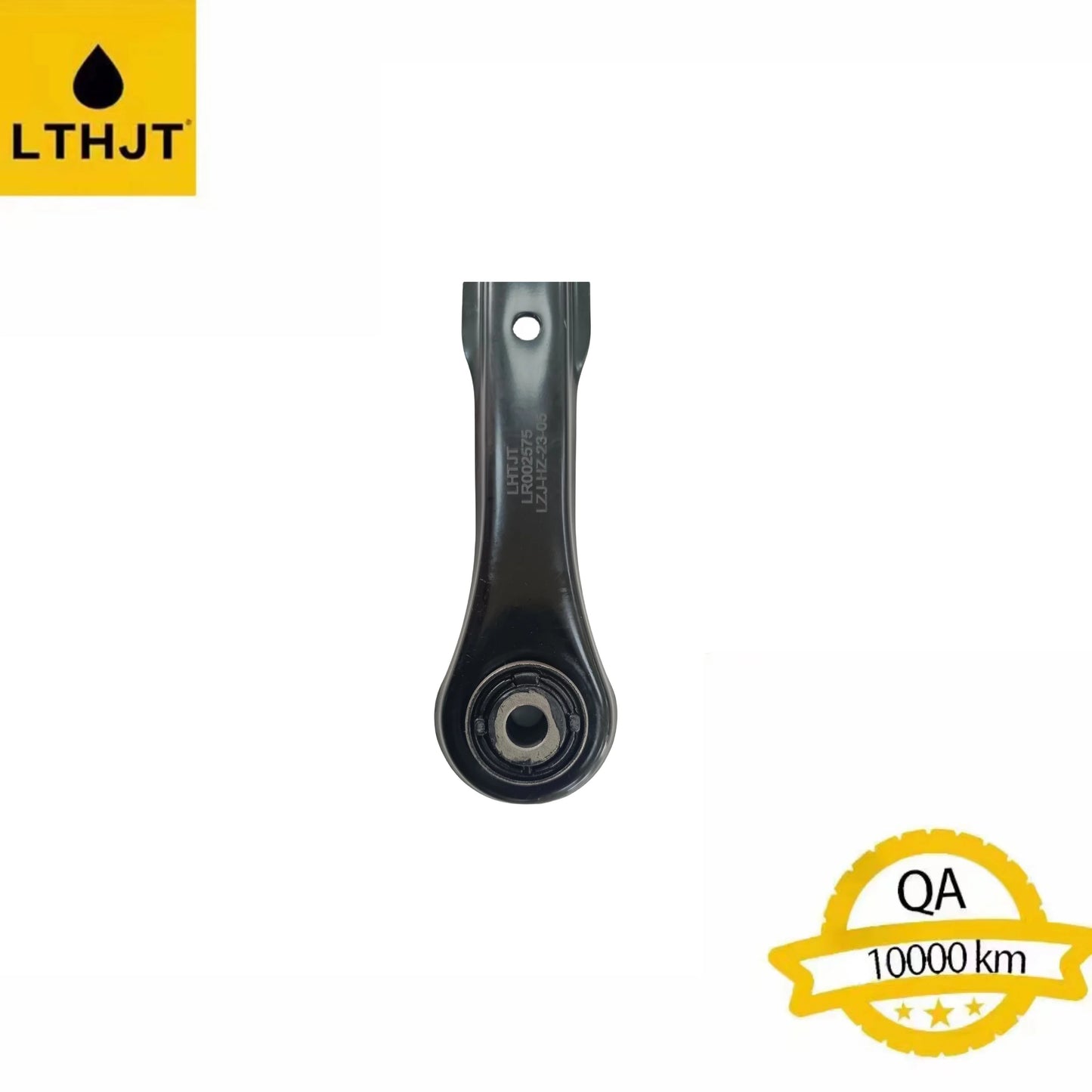 Rear Cantilever   Rear Lower Swing Arm Auto Parts Suitable for Land Rover  Freelander 2 LR002575
