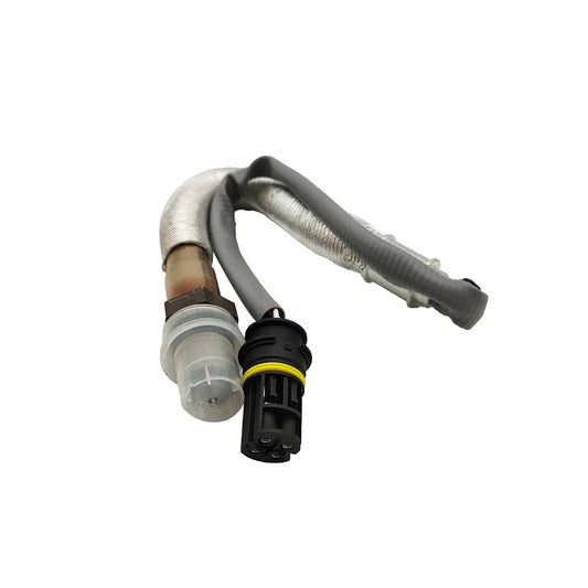 Wholesale OEM 11787545075 Car Accessories Automotive Electrical System Oxygen Sensor Rear for BMW E70 E83 E84 E87 E90 N52