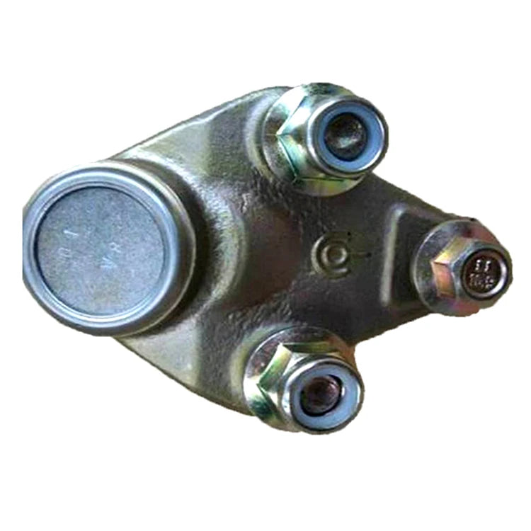 Hot Sale CHINA Car Wholesale Price Ball Joint for BYD F3 G3 L3 F3-2904141