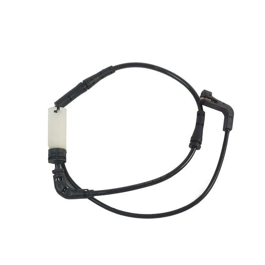 OE 6764299 Brake Sensor Wheel Speed Sensors for BMW E60 E61 E63 E64 34356759918/34356768596 Brake Wear Sensor