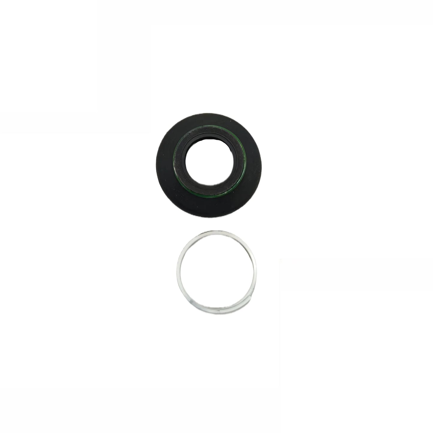 Front Left Lower Control Arm Rubber Sleeve Suitable for Range Rover Sport Range Rover Car Accessories LR045243 LR078479