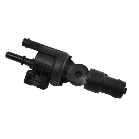 13907621174 Fuel Tank Breather Valve For BMW MINI COOPER X1 X2 MINI F55 F56 1.5 2.0 F45 F49 For BOSCH