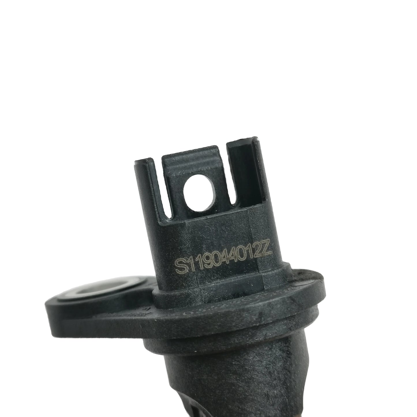 New Crankshaft Position Sensor 13627525015 for BMW Z4 X6 X5 X3 M6 M5 M3128 1 Series for Continental