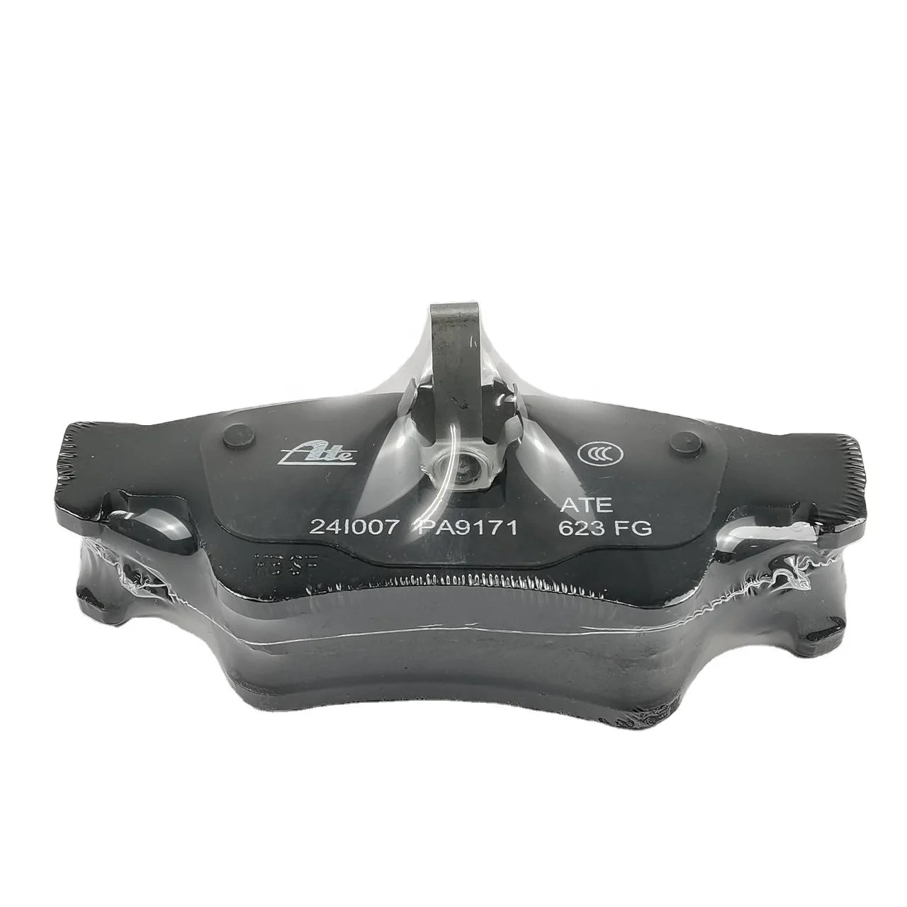 High Quality 0074201020 Brake Pads W211 for ATE Rear Brake Pad for Mercedes Benz W221 W211 W212 E Class