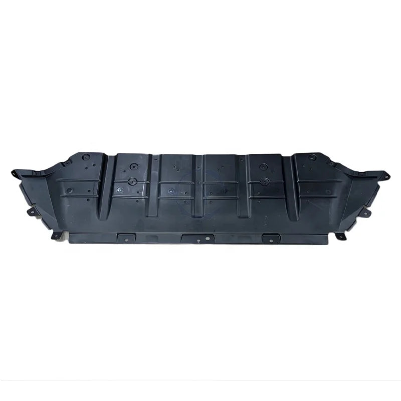 Factory Price Car Accessories Ev Car Auto Parts HA2HK-3102170A for BYD Destroyer Front Motor Lower Fender