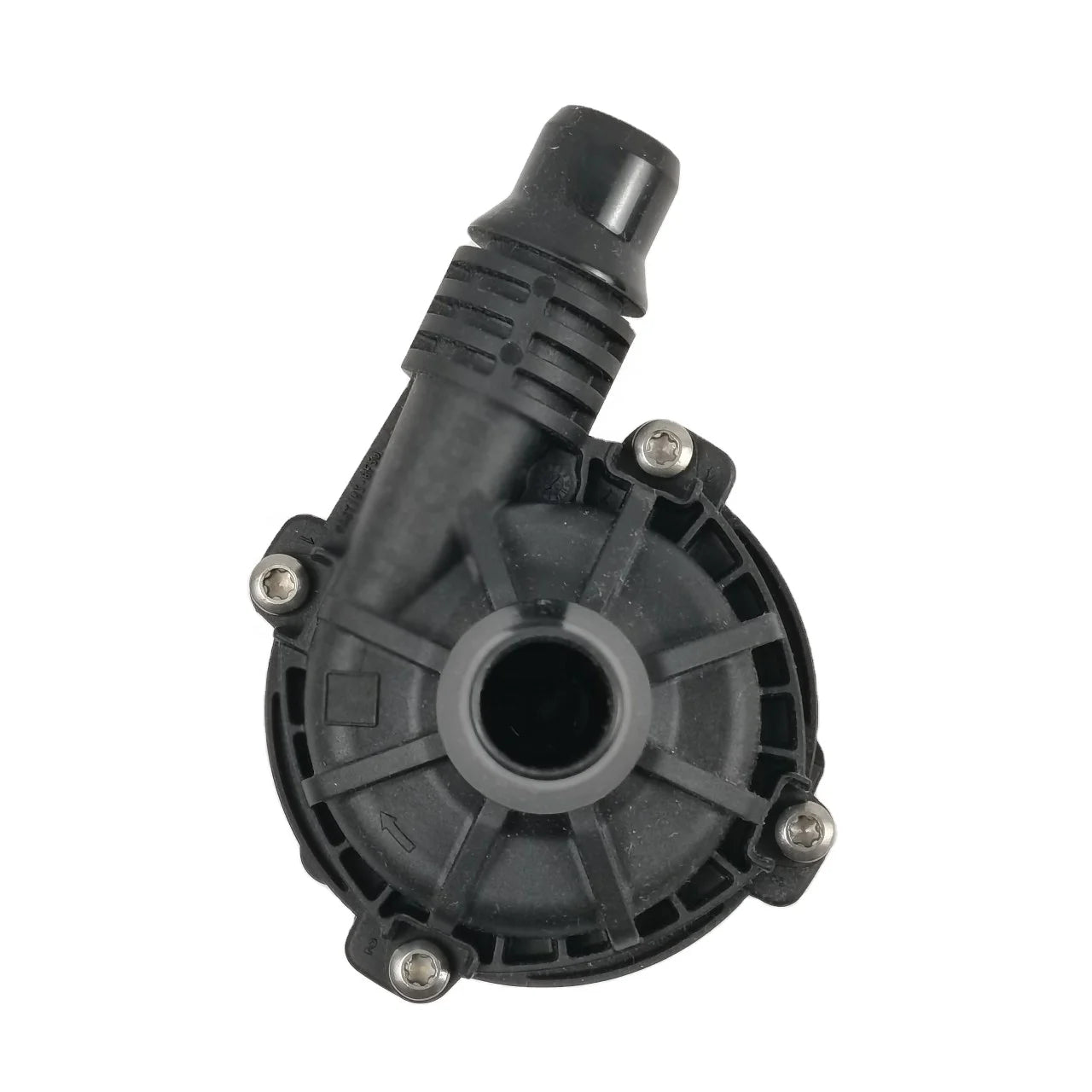 Brand New Auxiliary Water Pump 64116834917 For BMW 1 2 3 5 7 X3 X4 M2 F30 F20 F22 F36 M3 M4 B48 For BOSCH