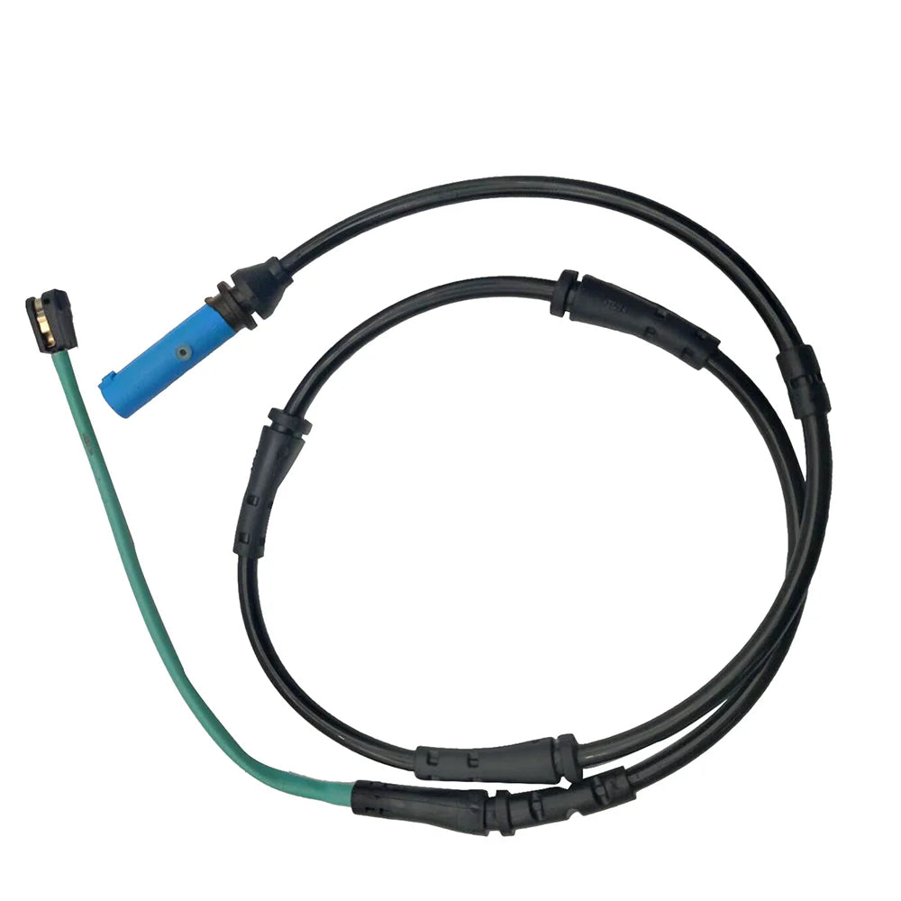Wholesale OEM 34356861808 Car Accessories Auto Parts Brake System High Quality New Rear Brake Sensing Line for BMW G30 G38