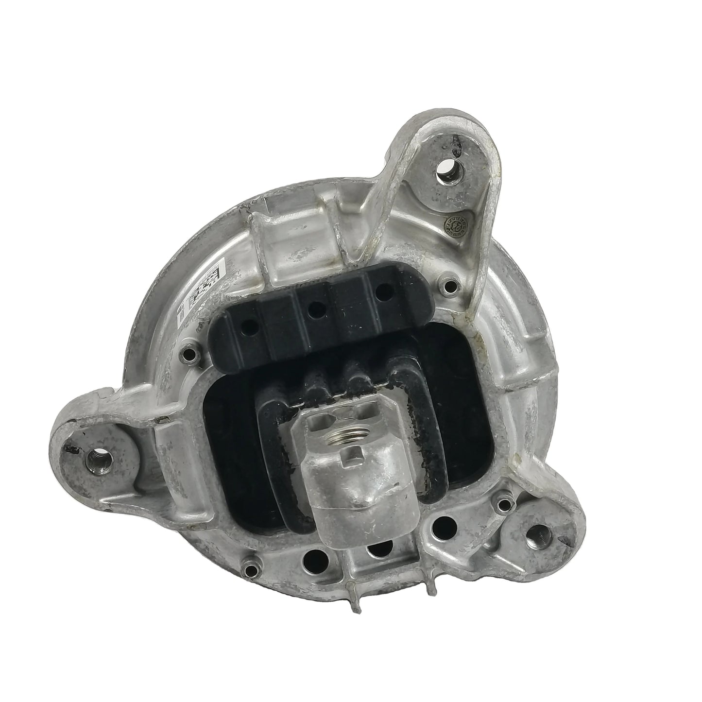 Auto Engine System Parts Engine Mount Left/Right Motor Mounting 22117935149 for CORTECO for BMW F10 F18 N20