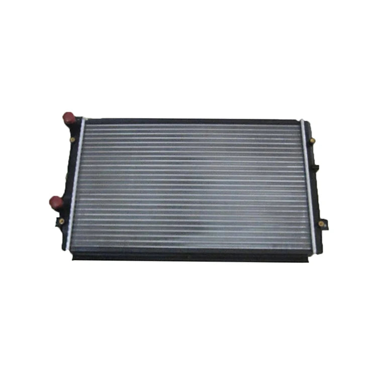 HOT SALE Wholesale China Car High Quality Radiator Assy for BYD G6 TA-1301100