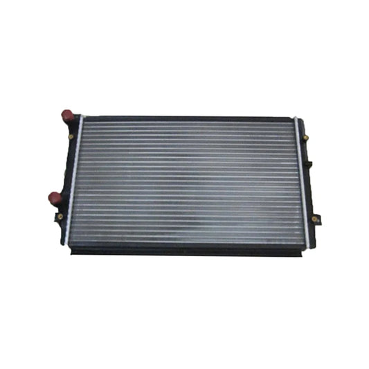 HOT SALE Wholesale China Car High Quality Radiator Assy for BYD G6 TA-1301100