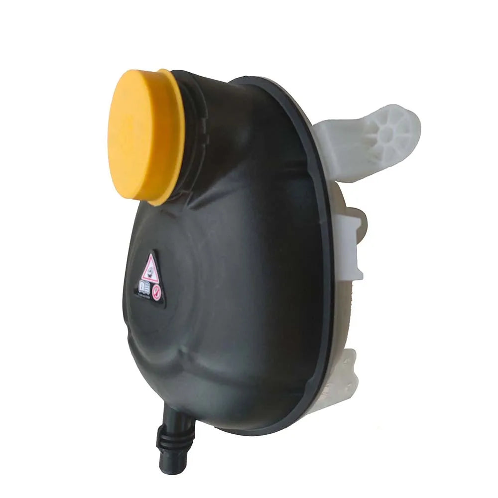 Auto Parts Engine Coolant Reservoir Oem 2055000049 Expansion Tank for Mercedes-Benz W205