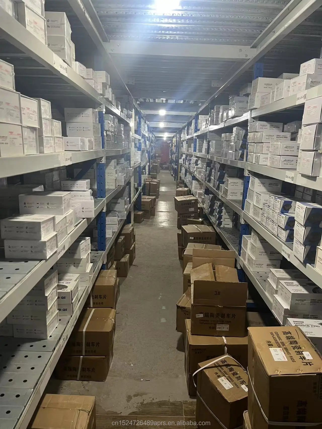 Original Perfect Price New Energy Auto Parts Fenders Doors Hoods Car Body Kit for Toyota Bz4x Parts