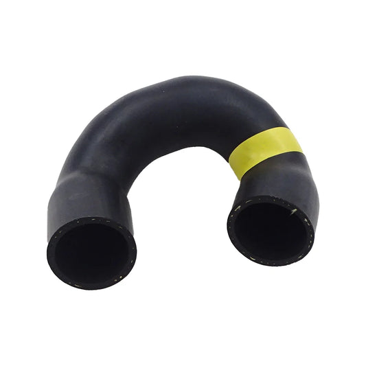 OEM 11537521049 Car Accessories Auto Parts  Water Pipe for BMW E83 E87 E90 E60 E66 E70