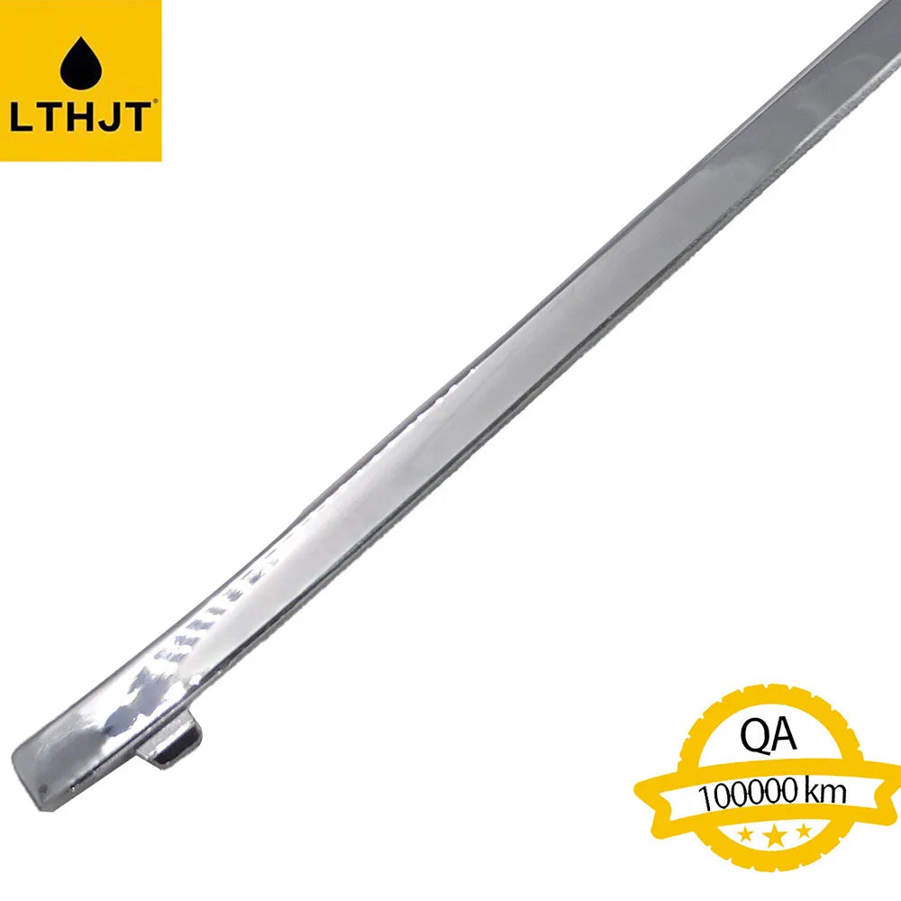 Wholesale OEM 2056900662 Car Accessories Auto Parts New Front Right Door Moulding Trim for Mercedes Benz W205