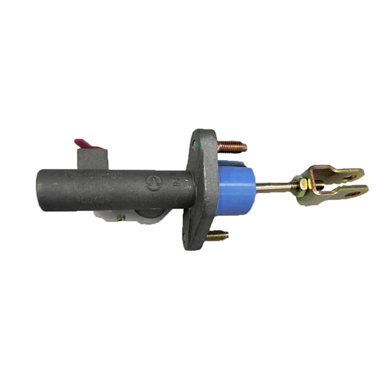 Wholesale Auto Parts China Car High Quality Original Auto Transmission Clutch Master Cylinder for BYD F3 G3 L3 1608100