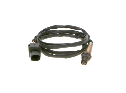 Gaoxinsens 0258017182 95860613300 New Auto Parts Lambda Oxygen Sensor for PORSCHEe Vehicles
