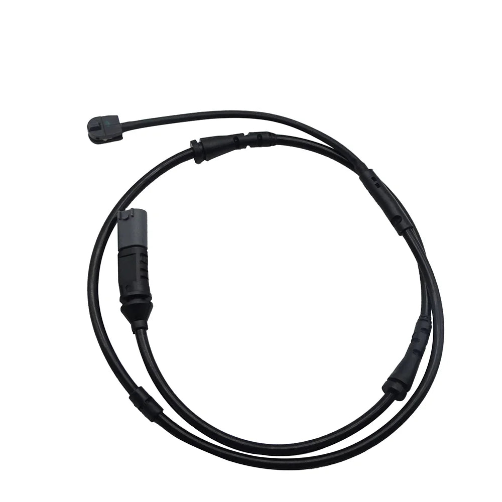 Wholesale OEM 34356790303 Car Accessories Auto Parts Brake System High Quality New Front Brake Sensing Line for BMW F25 F26