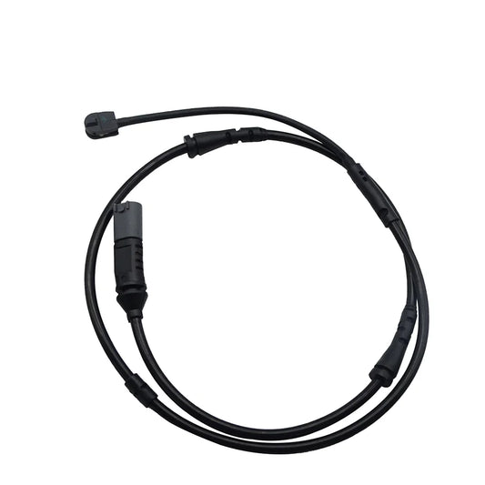Wholesale OEM 34356790303 Car Accessories Auto Parts Brake System High Quality New Front Brake Sensing Line for BMW F25 F26