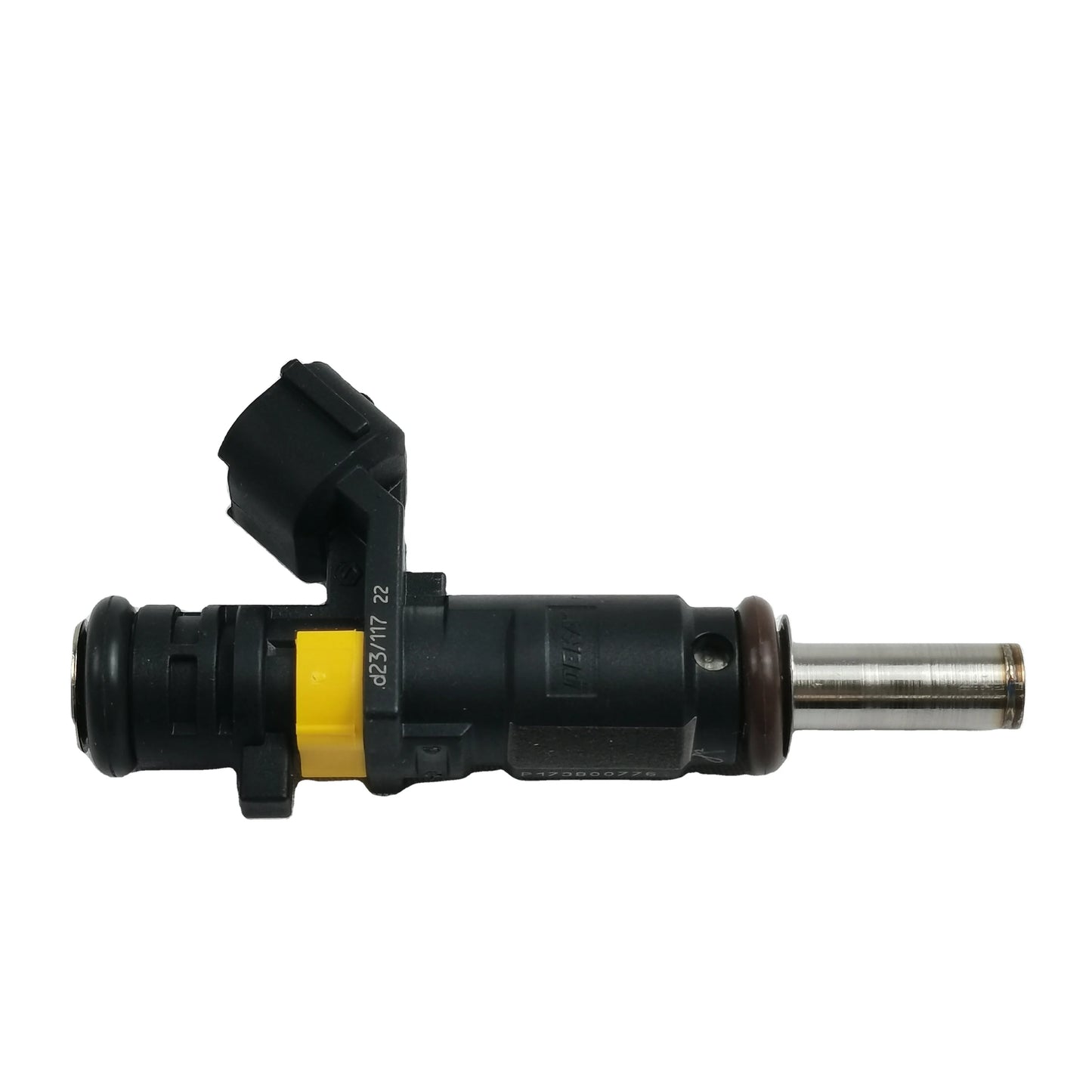 New Fuel Injector OE 13537528176 for BMW Mini Cooper Paceman Countryman Fuel Injector