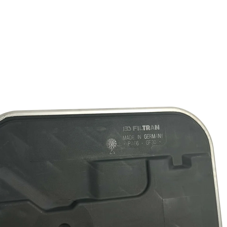 Automatic 7 Speed Transmission Oil Filter  2212770000 2222772800 Harbor CLK CLS Transmission Filter Kit