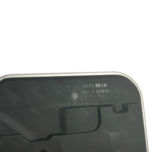 Automatic 7 Speed Transmission Oil Filter  2212770000 2222772800 Harbor CLK CLS Transmission Filter Kit