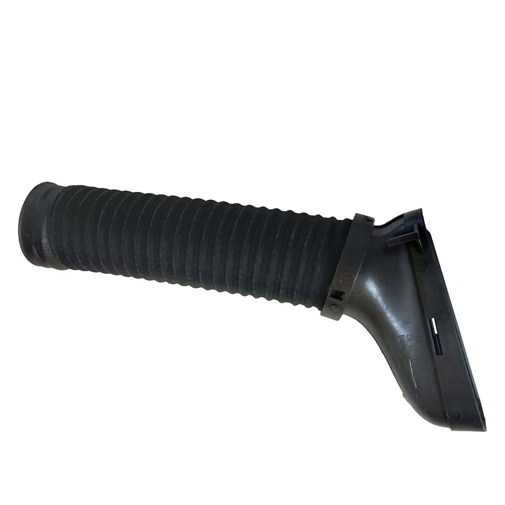 Wholesale OEM 2720902882 Car Accessories Auto Parts High Quality New Air Intake Pipe Right for Mercedes Benz W204 X204