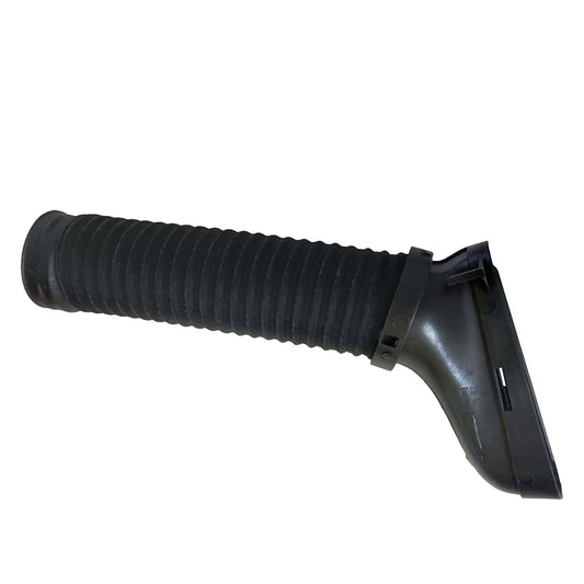 Wholesale OEM 2720902882 Car Accessories Auto Parts High Quality New Air Intake Pipe Right for Mercedes Benz W204 X204