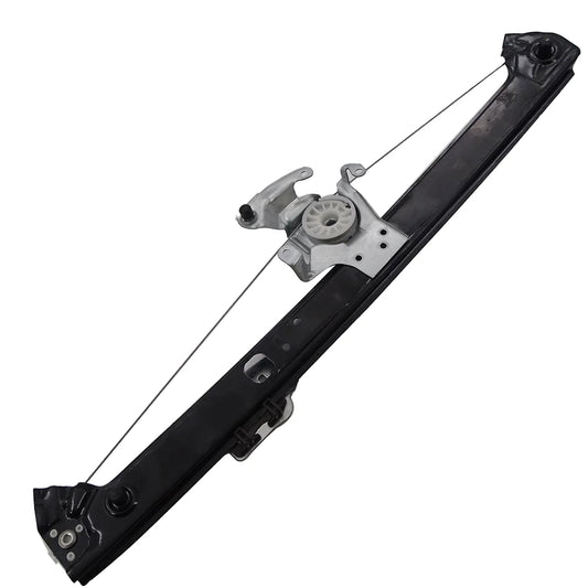 Wholesale OEM 51357125060 Car Accessories Auto Parts Cover System New Window Regulator Rear Right for BMW E53