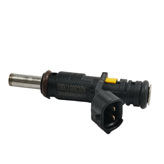 New Fuel Injector OE 13537528176 for BMW Mini Cooper Paceman Countryman Fuel Injector