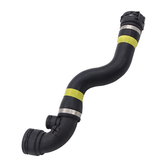 Wholesale OEM 11533400207 Car Accessories Auto Parts High Quality New Water Supply Pipe for BMW E83
