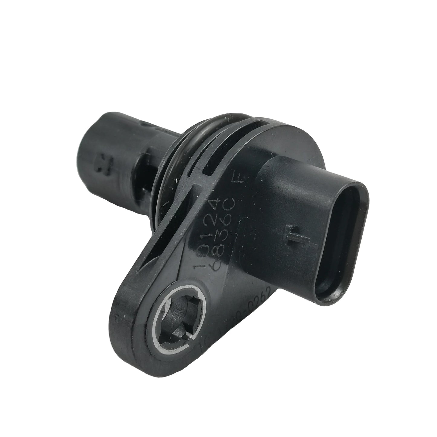 OE 13627633958 Auto Sensor Camshaft Position Sensor for BMW X5 320i 325i 330i 535i