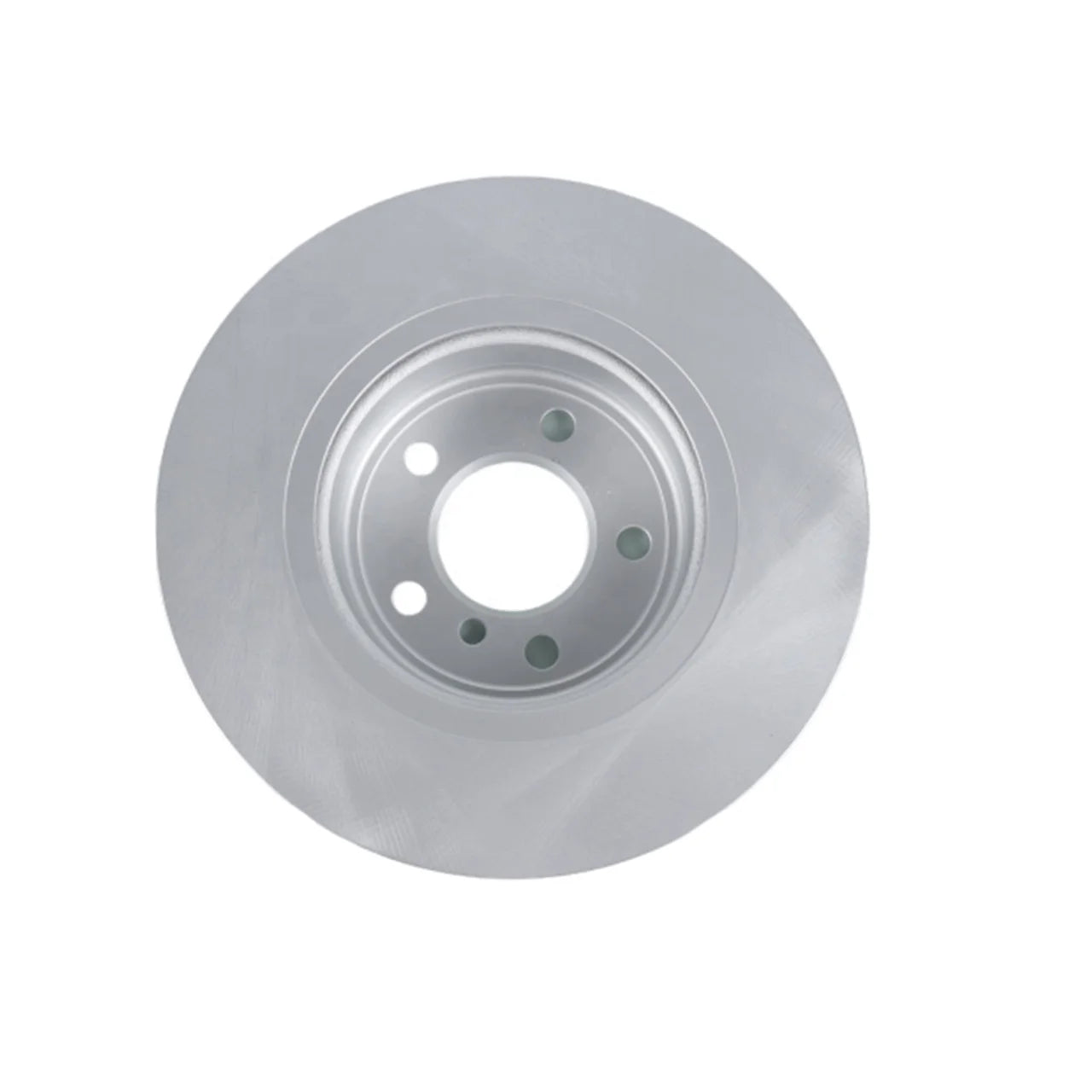 OE 34116793123 Auto Parts Front Brake Disc for BMW F10 F11 F18 ALMABAT New Brake Disc 34116793123