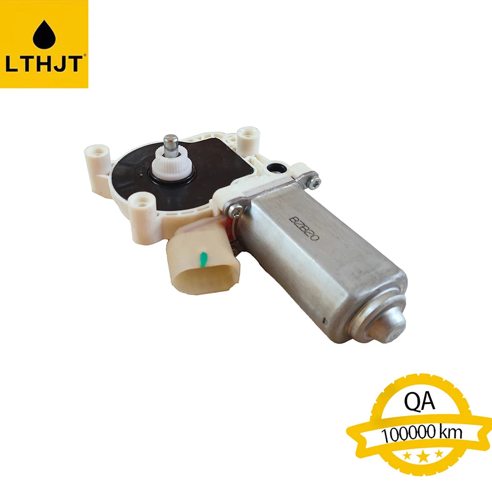 Wholesale OEM 67627267692 Car Accessories Auto Parts Cover System New Window Regulator Motor Front Right for BMW E70 E71