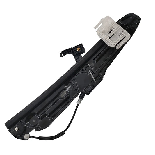 Wholesale OEM 51357182614 Car Accessories Auto Parts Cover System New Window Regulator Rear Right for BMW F18