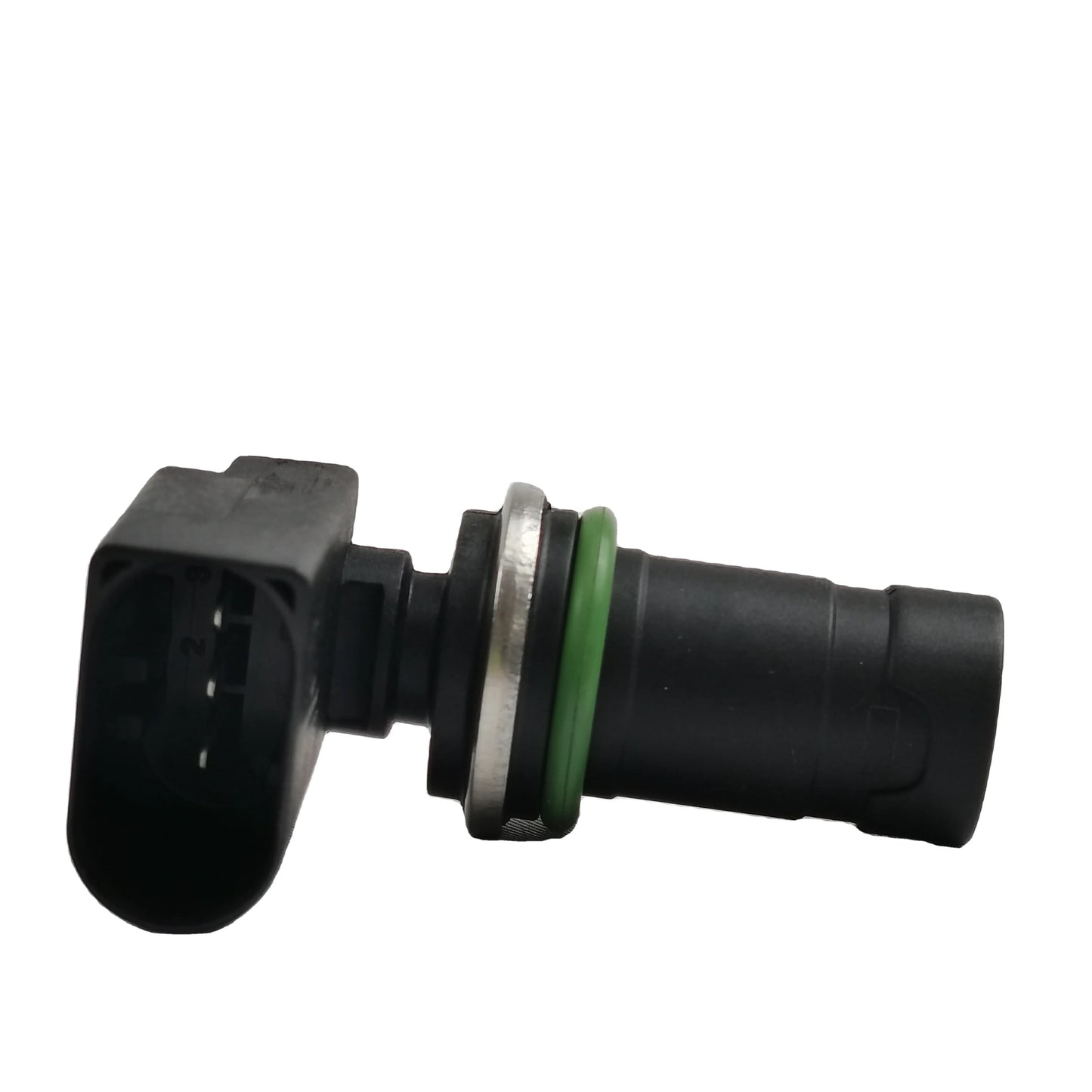 Auto Engine Parts OE 12141709616 New Crankshaft Position Sensor for BMW 320i 323i 325i 530i 528i