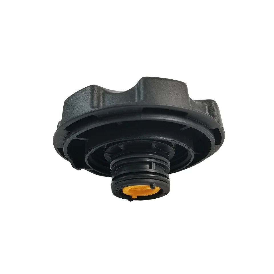 OE 17117639020 Car Parts Expansion Tank Cover for BMW E90 F10 E81 E87 F20 F21 F30 F80 E92 E93 E91 X5 E70 Radiator Cap