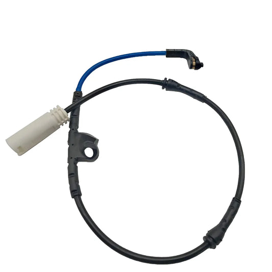 Wholesale OEM 34356777649 Car Accessories Auto Parts Brake System High Quality New Front Brake Sensing Line for BMW E93