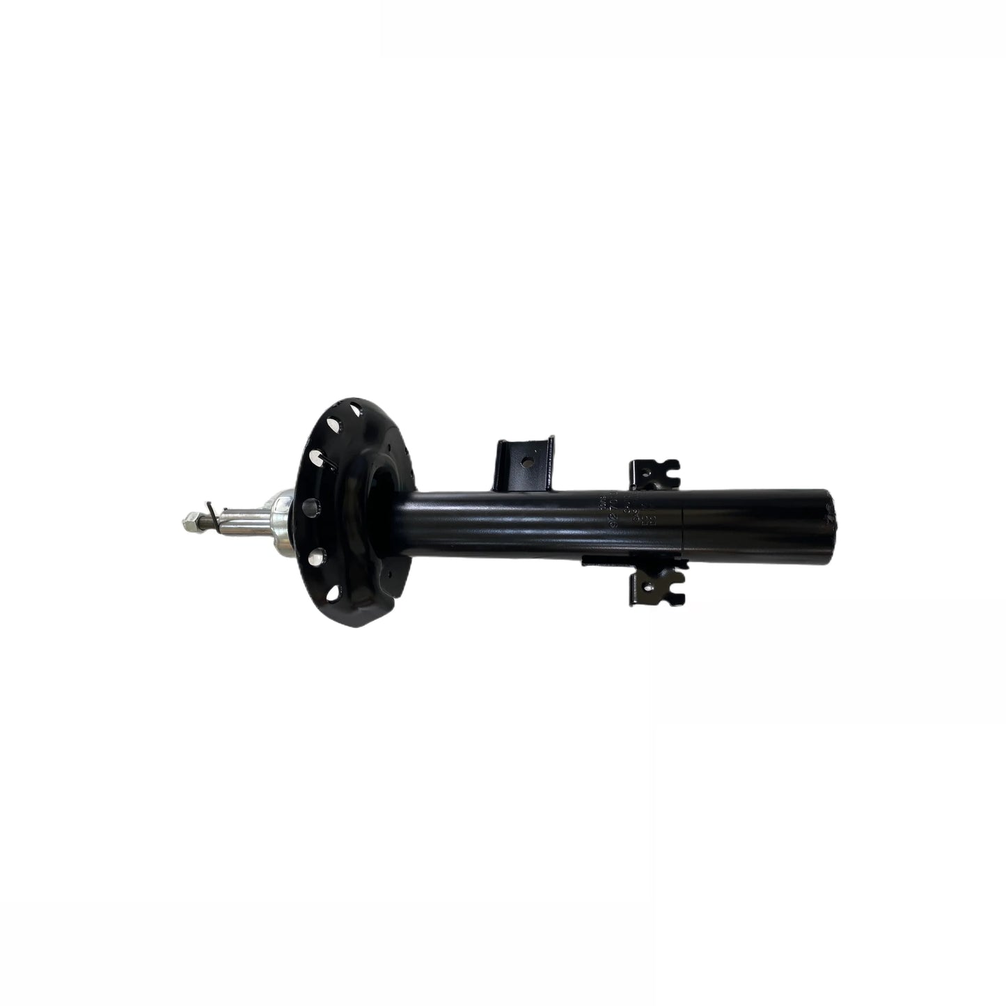 Wholesale High Quality New Rear Shock Absorbers for Range Rover Evoque Automotive Parts LR024445 LR070942 LR044684