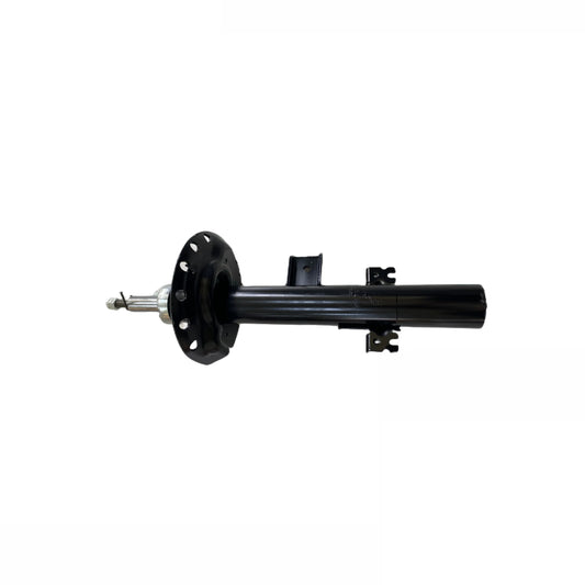 Wholesale High Quality New Rear Shock Absorbers for Range Rover Evoque Automotive Parts LR024445 LR070942 LR044684