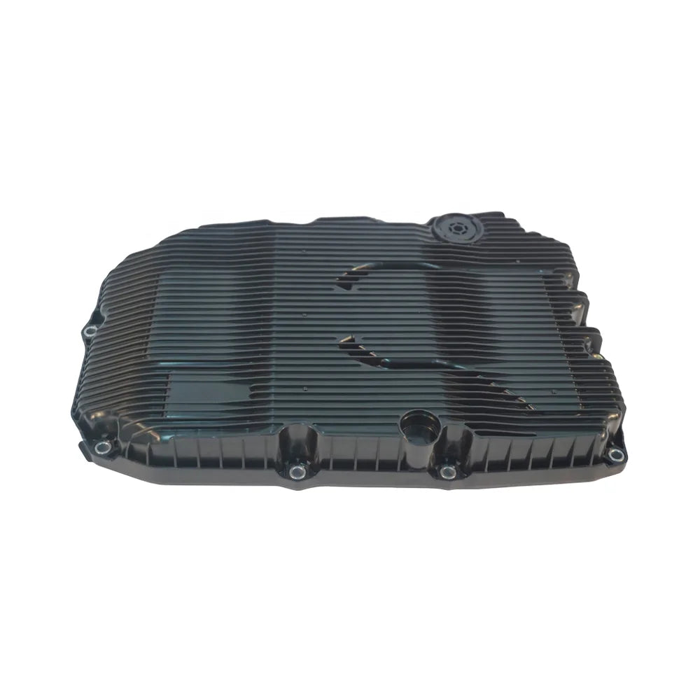 OEM 7252703707  Auto Parts Engine Transmission Oil Pan for Mercedes W166 X166 W205 W213 W222 Transmission Parts for Benz