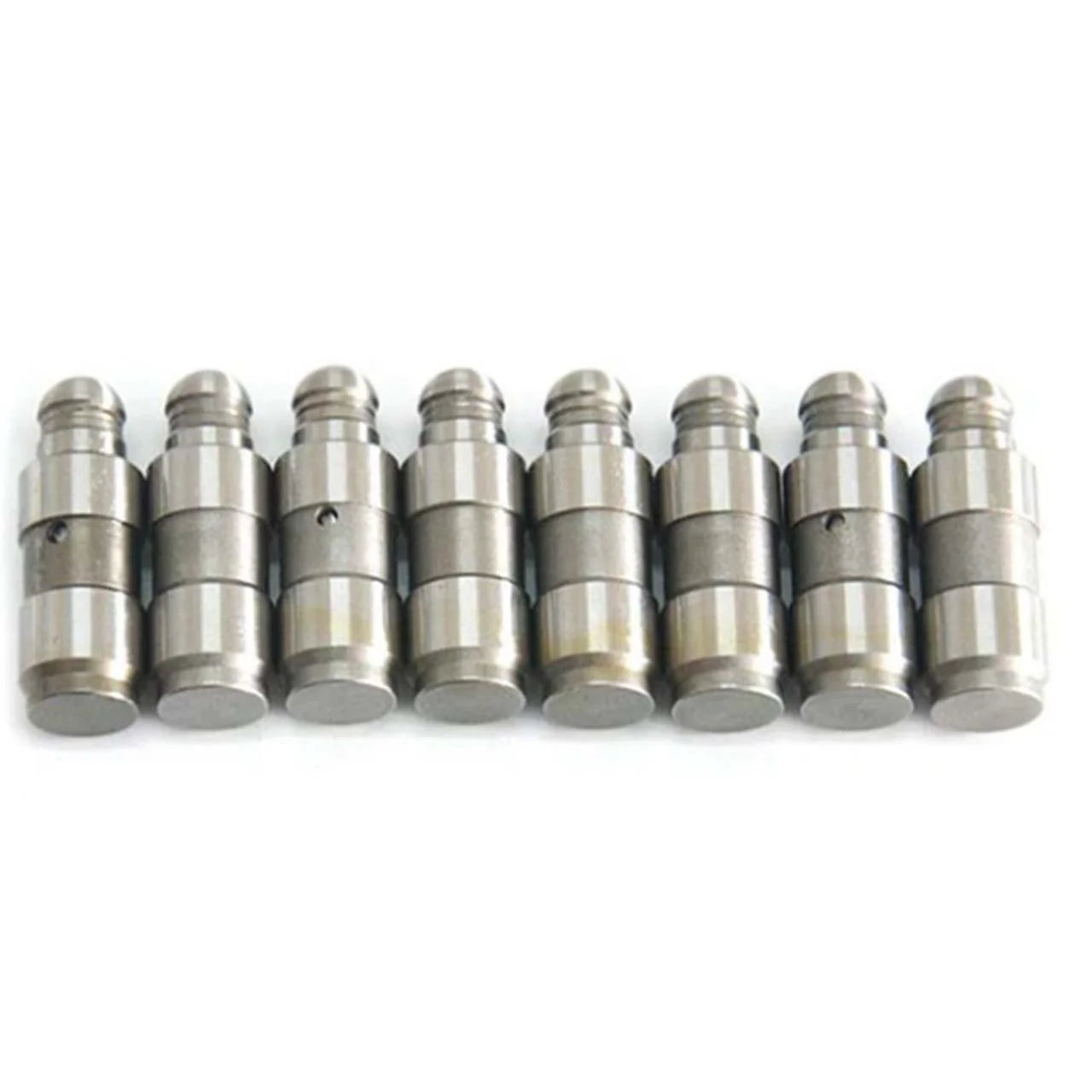 6420500080 New Hydraulic Valve Lifters 8 Pcs for Mercedes-Benz SLK350 C230 C280 C350 CLK350 E350 ML350