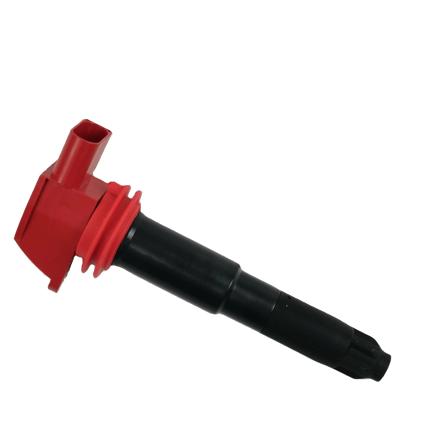 OE 94860210414 for Porsche for Cayenne 955 2002-2010 for Panamera 2009 3.6l 4.8l Ignition Coil